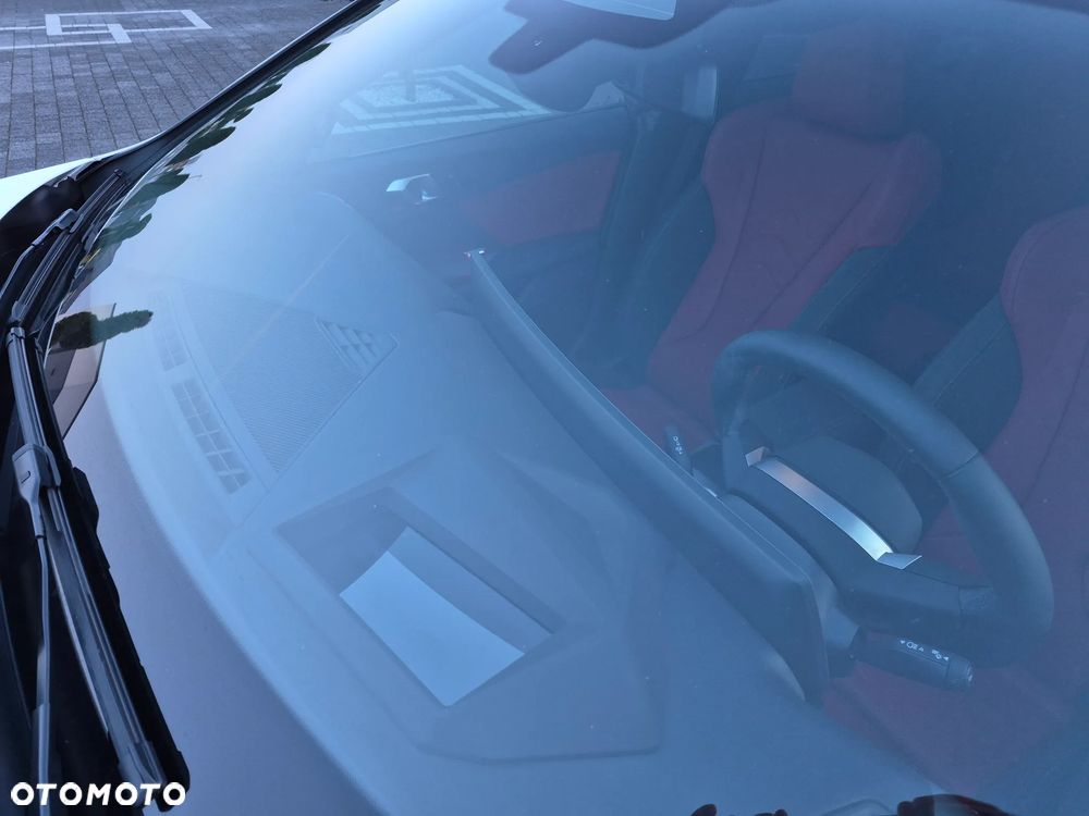 BMW Seria 2 - 18