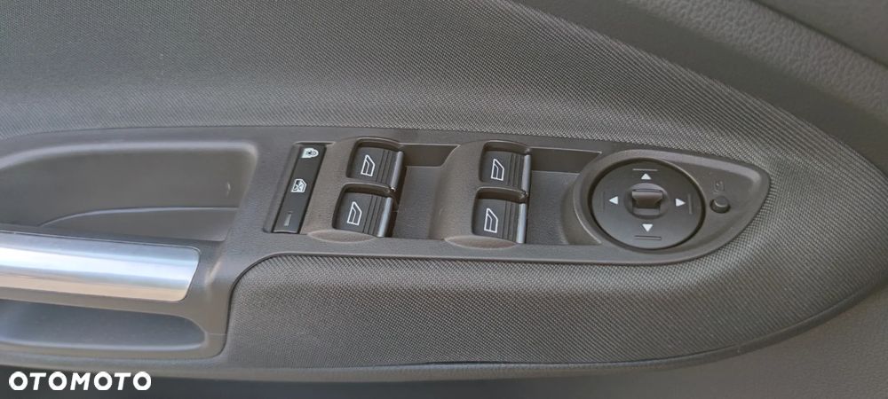 Ford C-MAX 2.0 TDCi Titanium ASS - 27