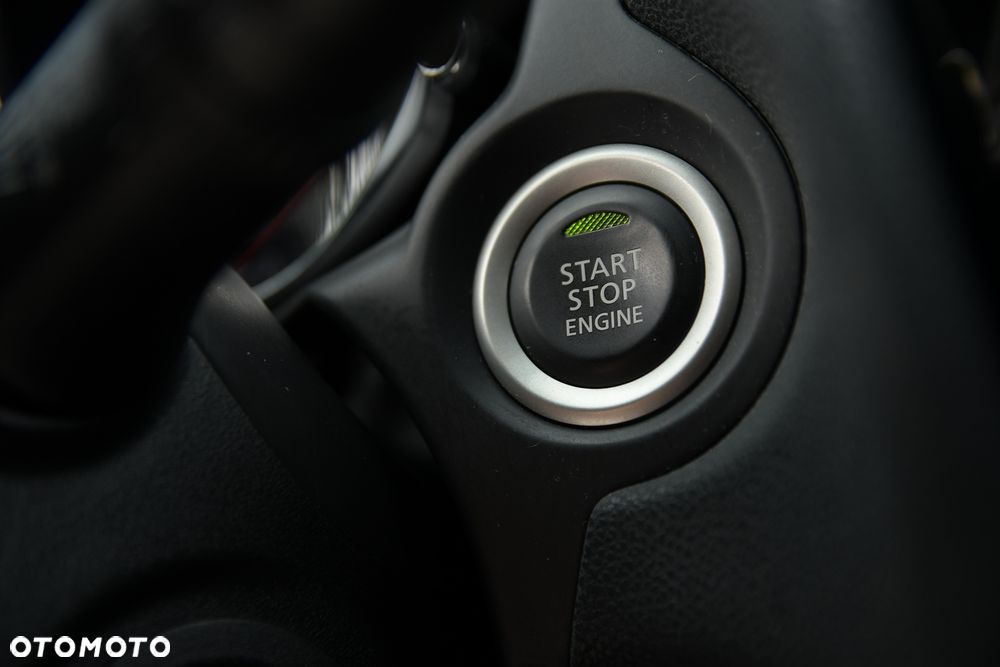 Mitsubishi ASX 1.6 ClearTec 2WD Diamant Edition+ - 34