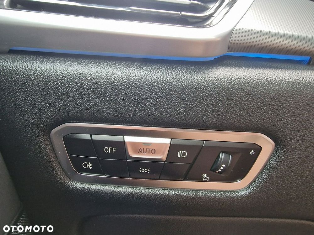 BMW X5 - 32
