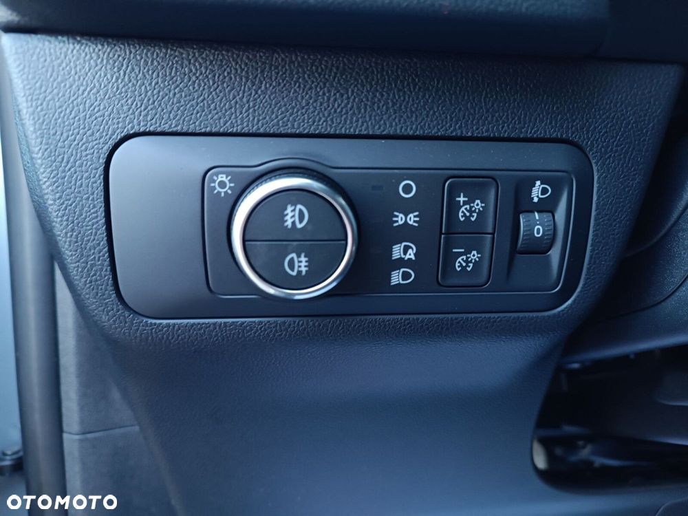 Ford Kuga 2.0 EcoBlue AWD ST-Line - 26