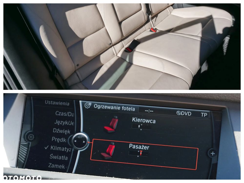 BMW X6 30d xDrive - 15