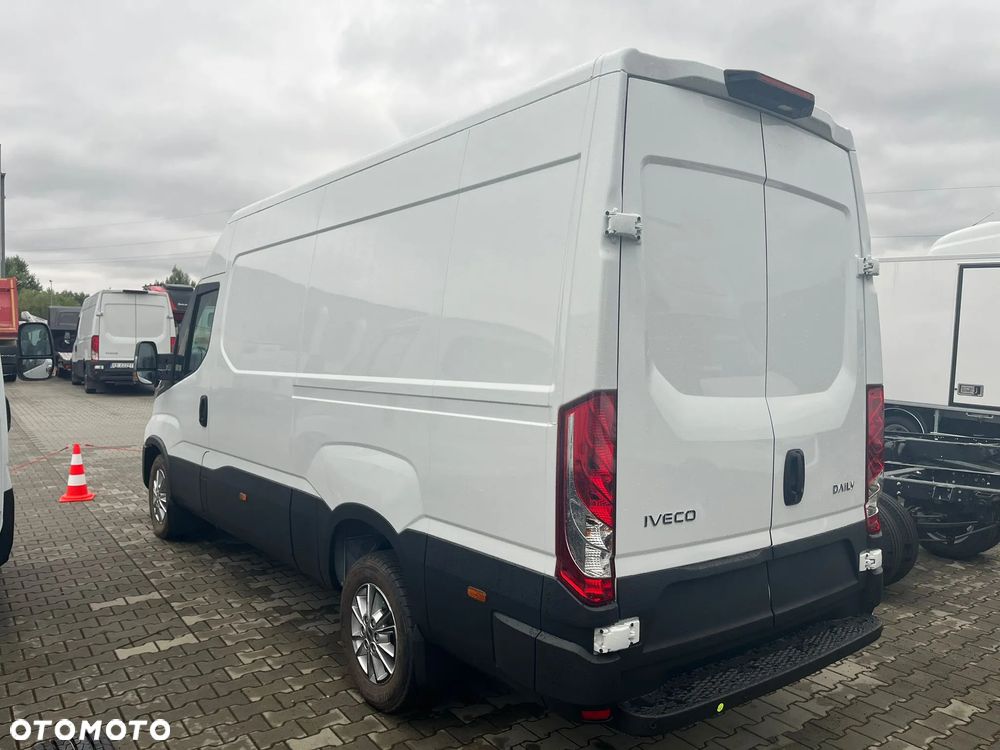 Iveco Daily - 6