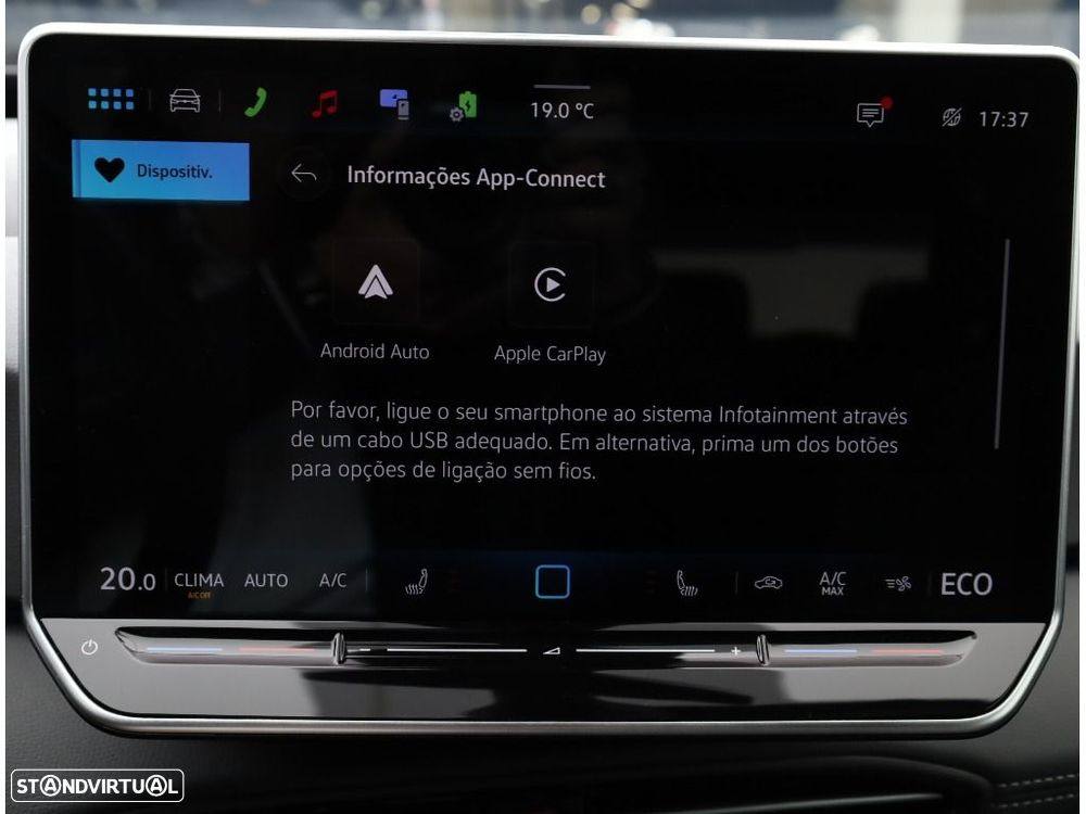 VW ID.3 59 kWh Pro Urban - 33