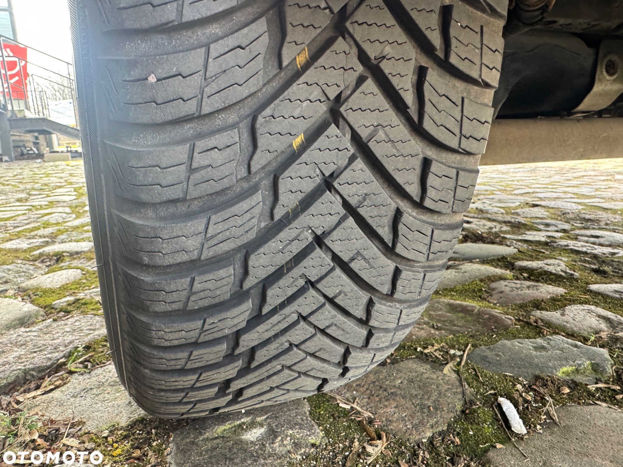 Ford EcoSport 1.0 EcoBoost Connected - 22