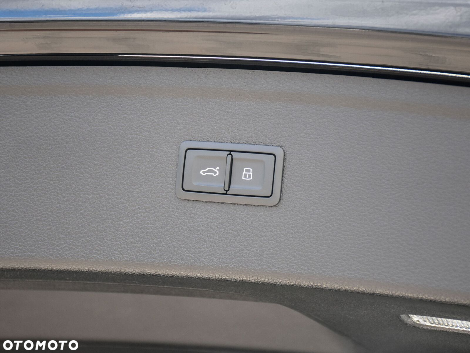 Audi Q5 - 23
