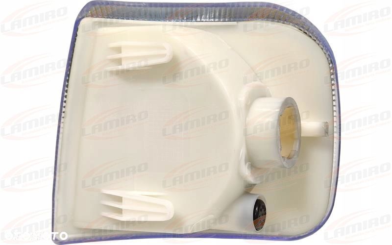 RENAULT PREMIUM MIDLUM KERAX KIERUNKOWSKAZU PRAWA - 2