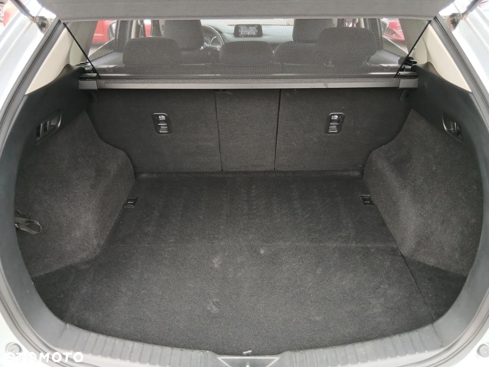 Mazda CX-5 2.0 Skymotion 2WD - 18