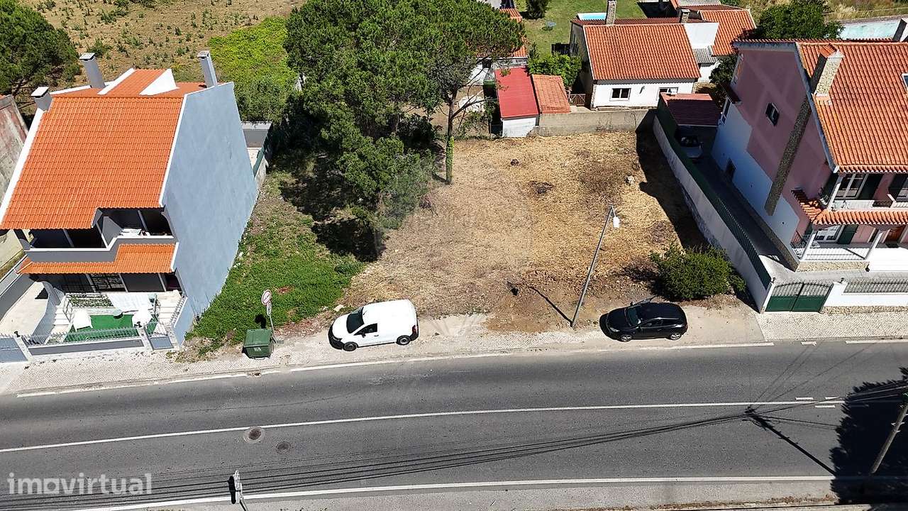 Terreno  para venda - Grande imagem: 2/10