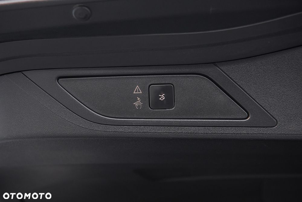 Citroën C4 Grand Picasso THP 155 Exclusive - 26