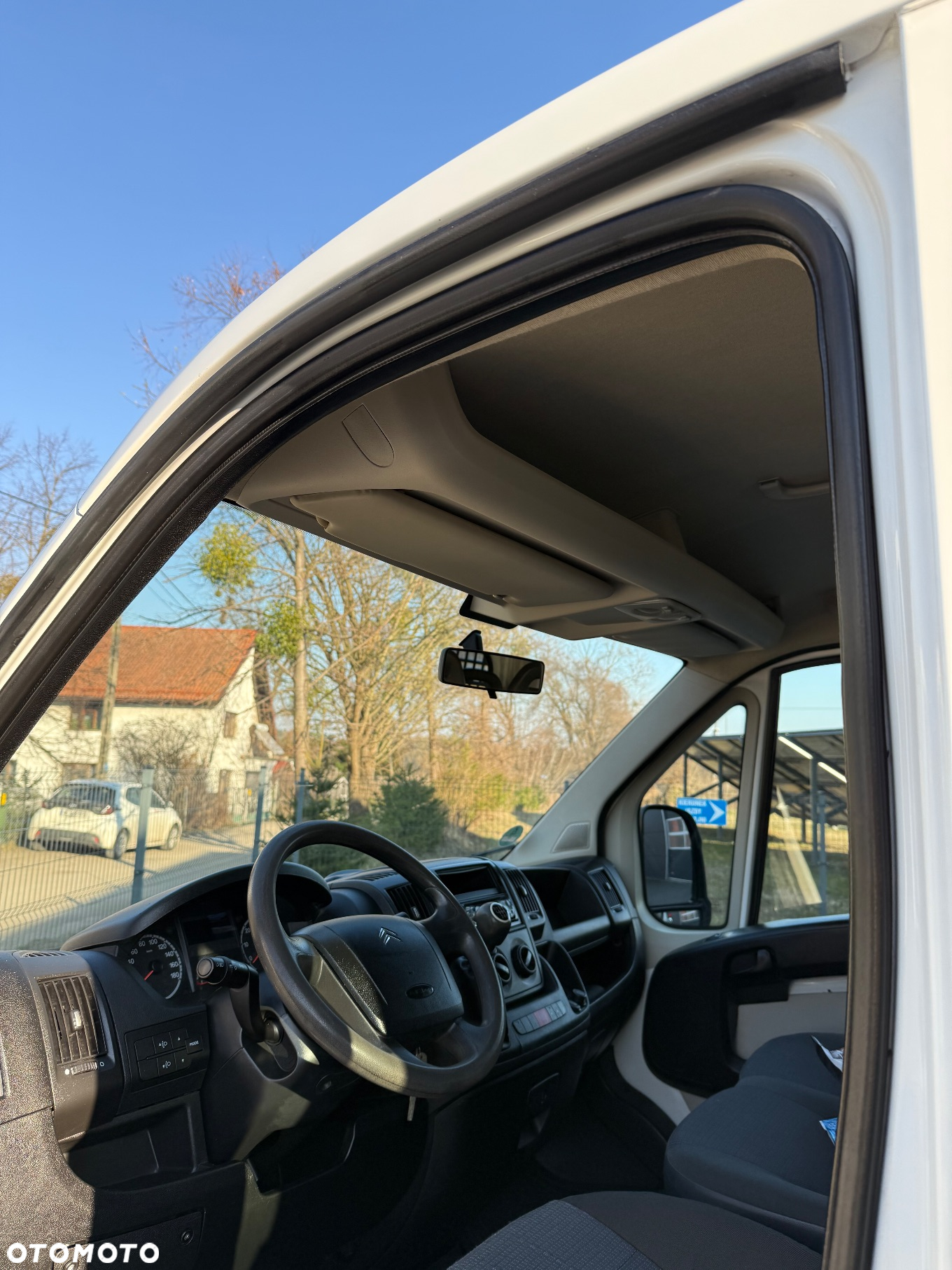 Citroën Jumper - 18