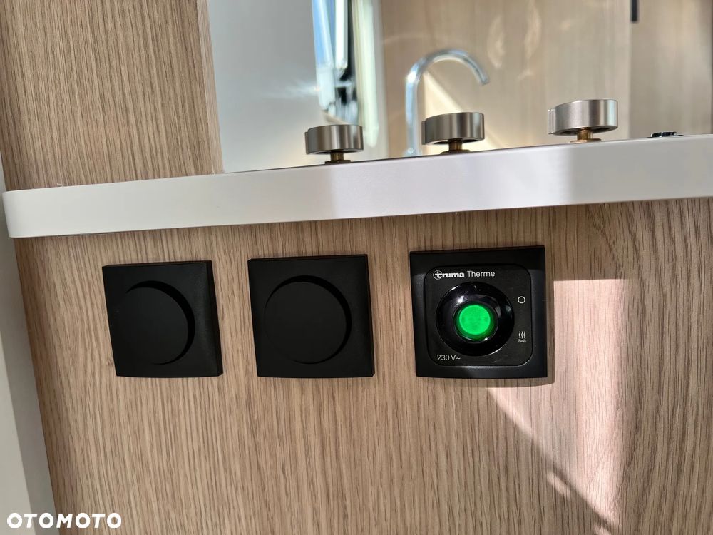 Adria Aviva 522 PT - 18