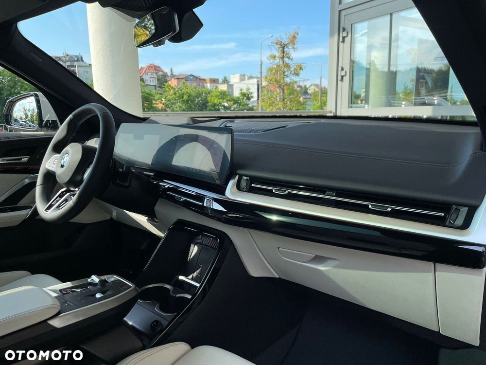 BMW X2 - 37