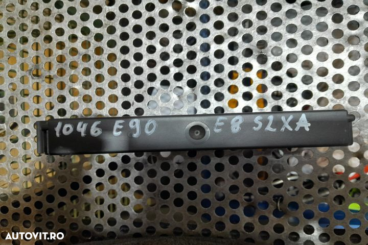 Calculator confort 9147226 9147226 BMW Seria 3 E90 [facelift] [2008 - - 2