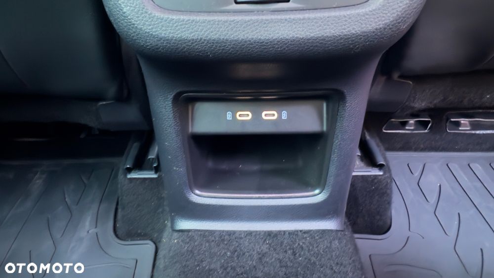 Seat Ateca 2.0 TSI Cupra S&S 4Drive DSG - 16