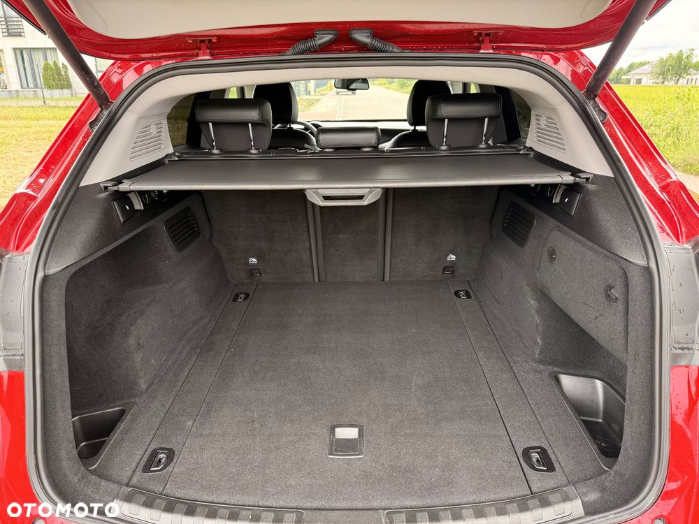 Alfa Romeo Stelvio 2.2 JTDM Q4 - 30