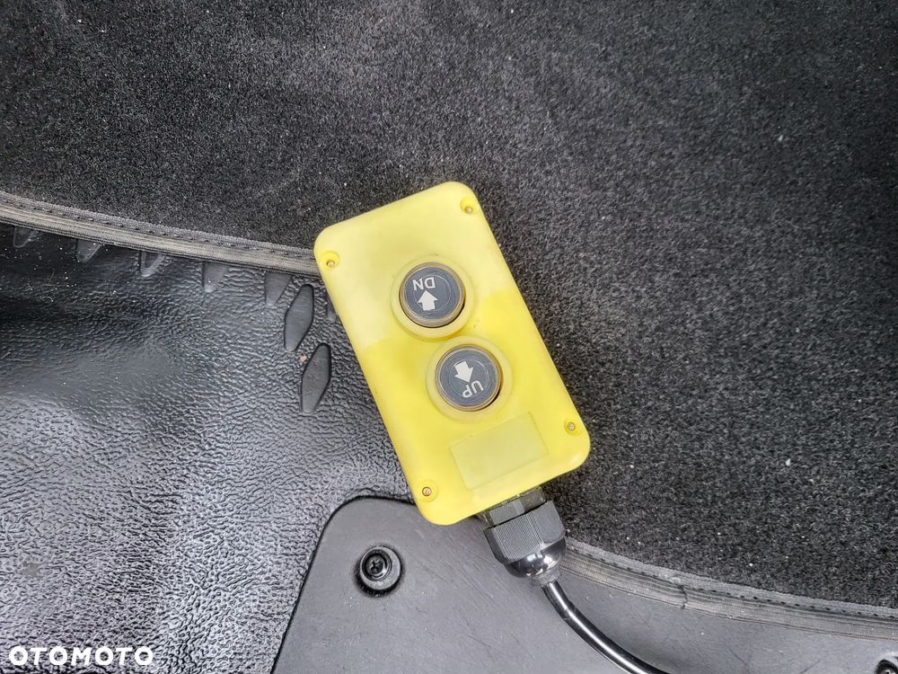 Iveco Daily 35C14 - 16