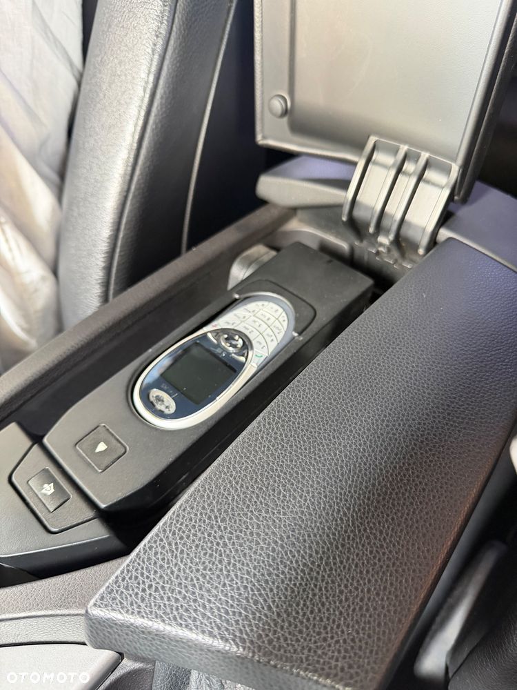 BMW Seria 5 - 24