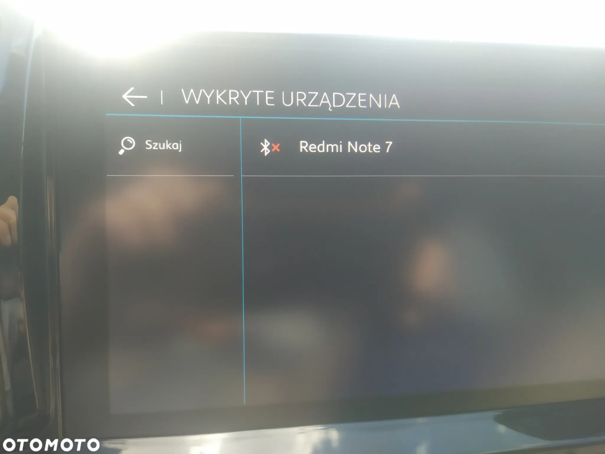 Citroën C5 Aircross 1.5 BlueHDi Shine EAT8 - 9