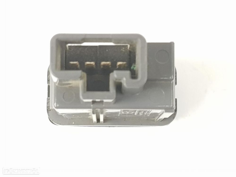 COMANDO CONTROLO TRAÇÃO TOYOTA LAND CRUISER PRADO 2006 -8472560080 - 3