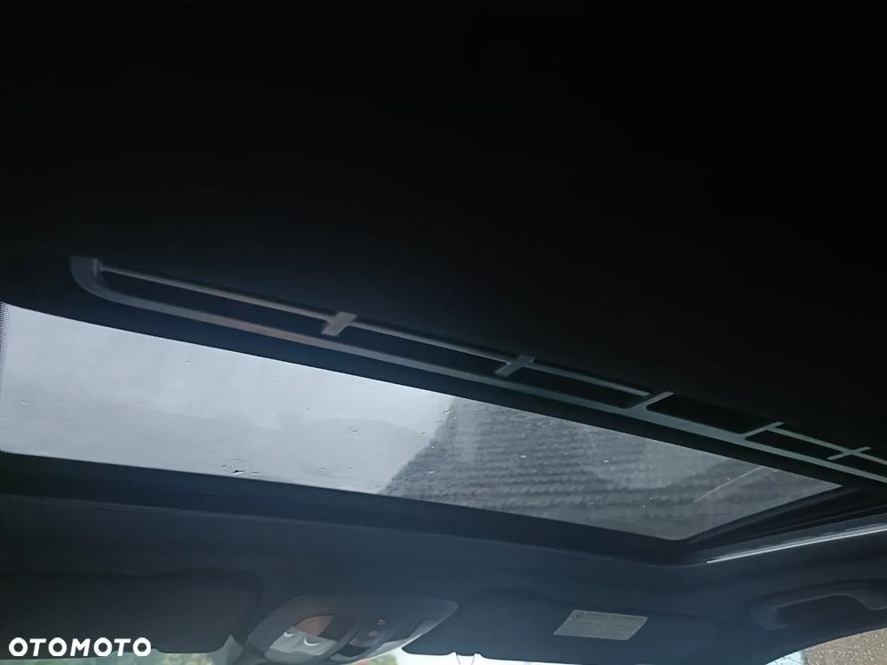 Mercedes-Benz ML 350 CDI 4-Matic - 6