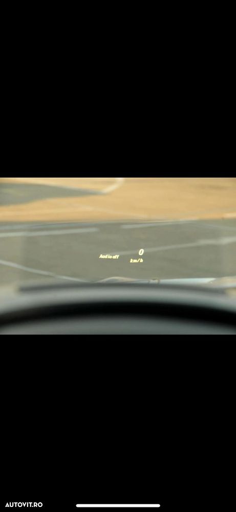 Mercedes-Benz GLE Coupe - 14