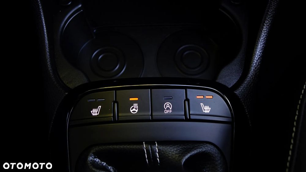 Kia Picanto - 18