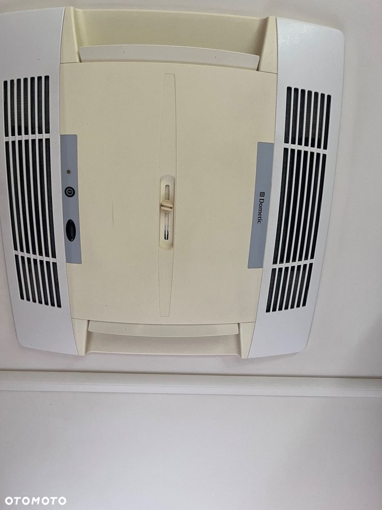 Tabbert Bellini - 14