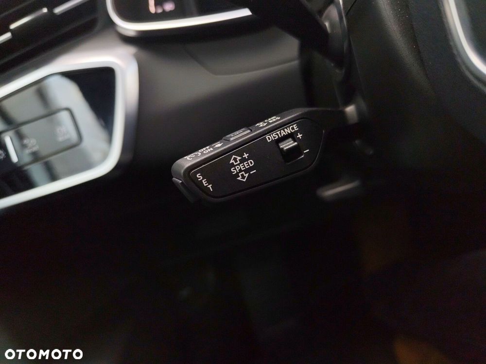 Audi A6 Limousine - 26