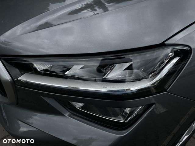 Skoda Kodiaq 2.0 TDI 4x4 Selection DSG - 39