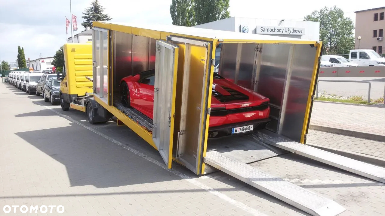 Iveco 70C17 - 7