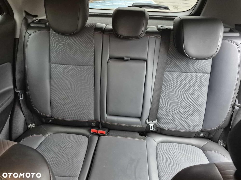 Opel Mokka 1.7 CDTI Cosmo - 7