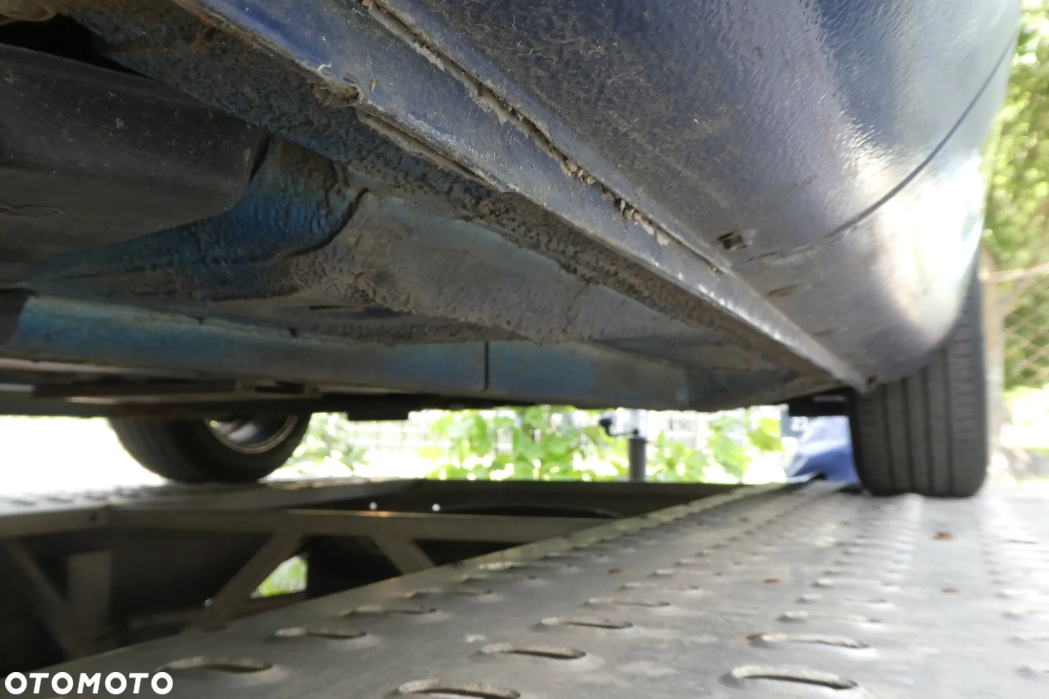 Toyota MR2 1.8 VVT-i - 38
