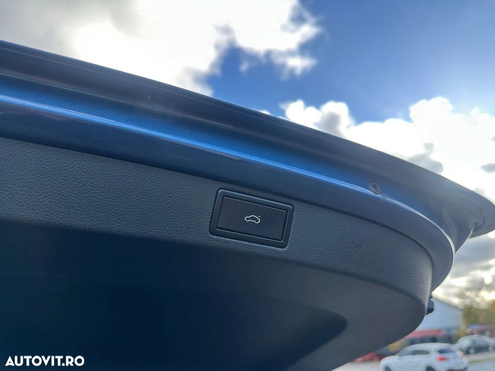 Skoda Scala 1.6 TDI DSG Cool Plus - 11