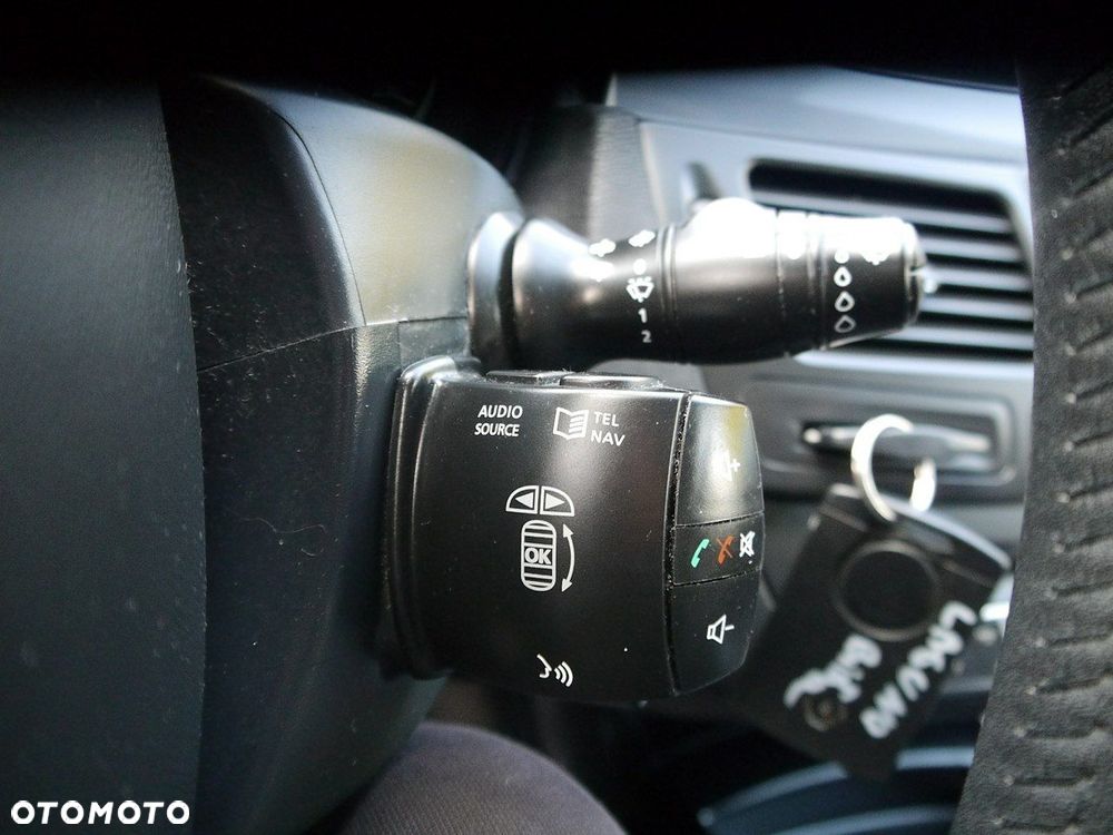 Renault Laguna 2.0 16V 140 Expression - 29