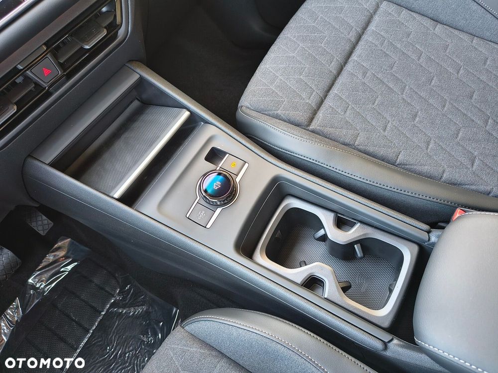 Volkswagen Tiguan 1.5 eTSI Life Plus DSG - 26