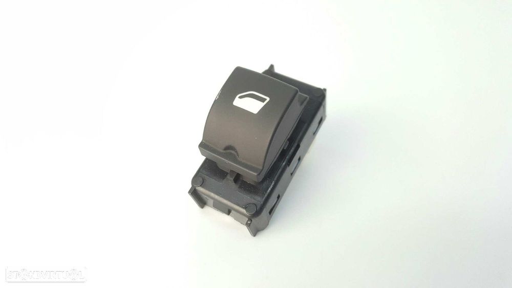 COMANDO DO ELEVADOR TRASEIRO ESQUERDO CITROEN C5 AIRCROSS FEEL - 1