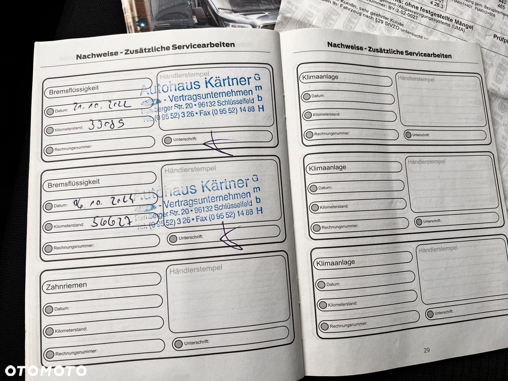 Ford Transit L2H2 LIFT - 41