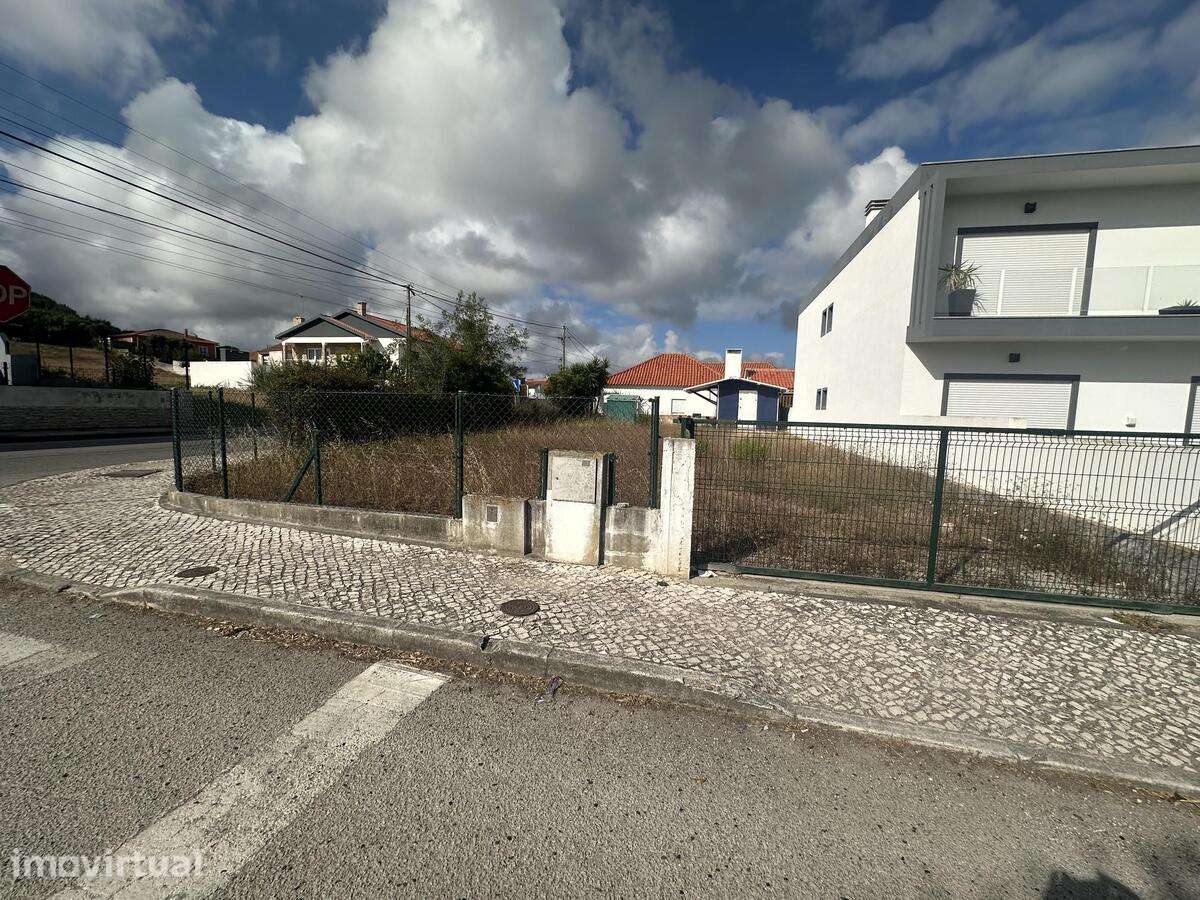 Lote para Construção de Moradia na Bordinheira | Grande Oportunidade! - Grande imagem: 2/15