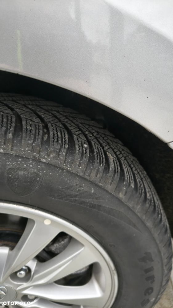 Hyundai i30 1.0 T-GDI Modern - 8