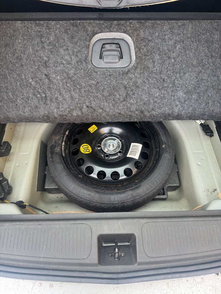 Opel Astra 1.6 CDTI Sport - 18