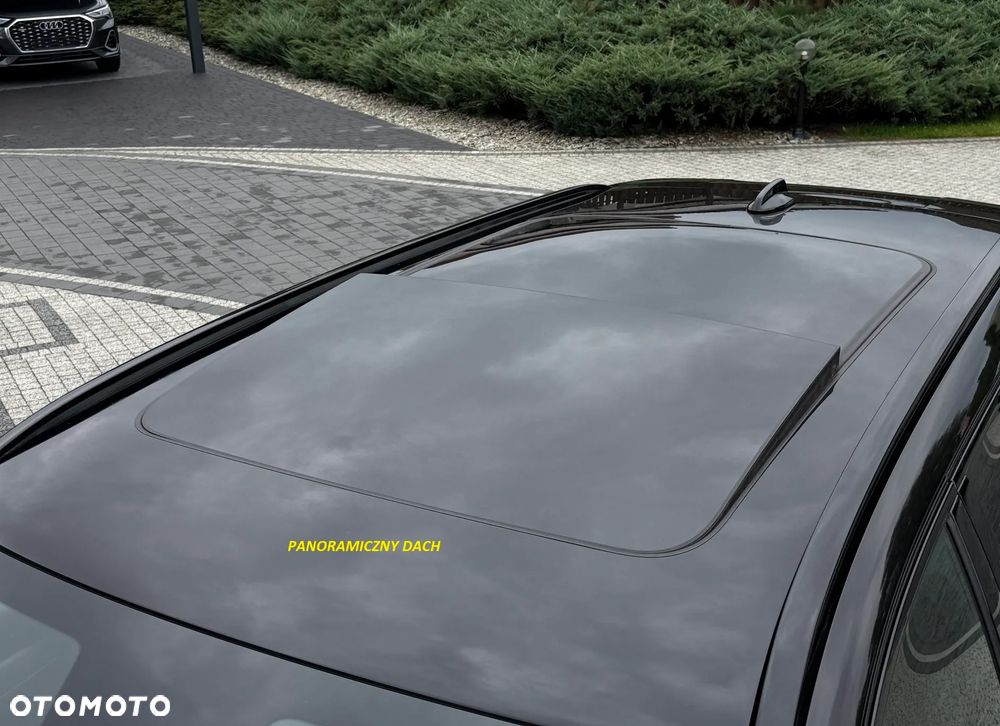 Volvo V90 B4 D Plus Dark - 36