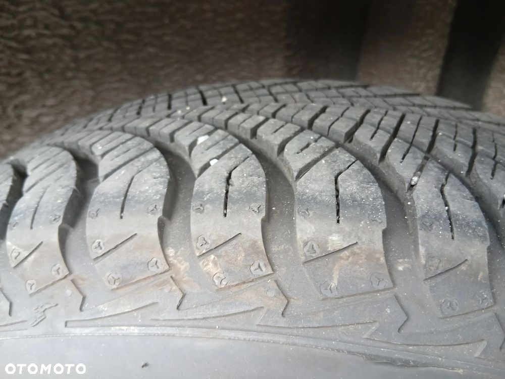 Skoda Fabia 1.4 Classic - 12