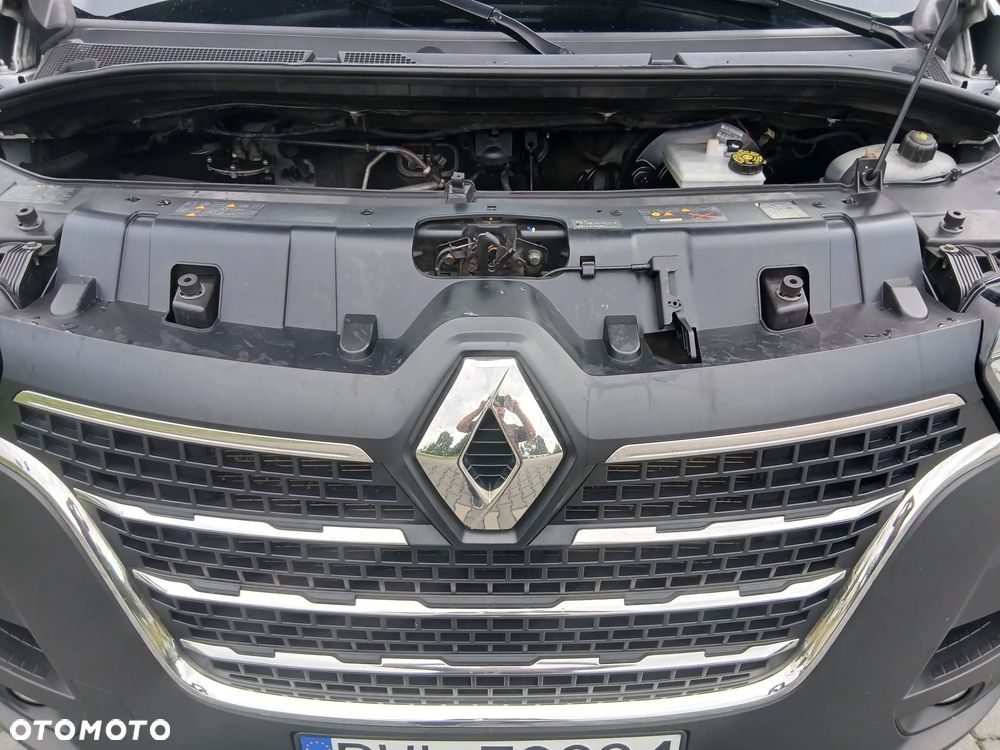 Renault Master - 37