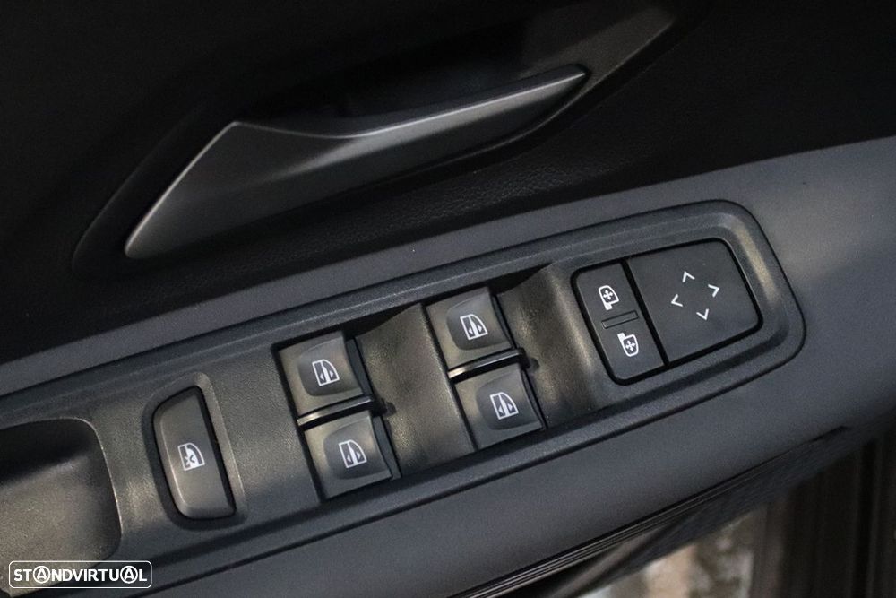 Dacia Jogger 1.0 ECO-G Extreme+ Up&Go 7L Bi-Fuel - 21