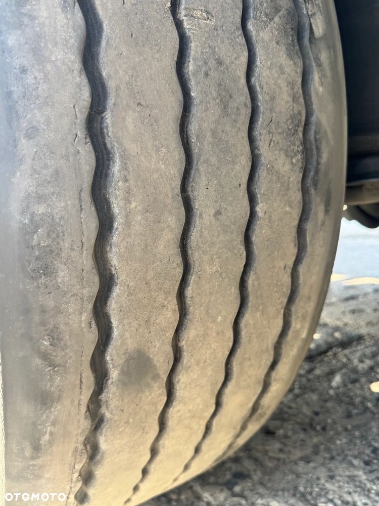 Krone SD / STANDARD / 2023 / FIRANA - 8