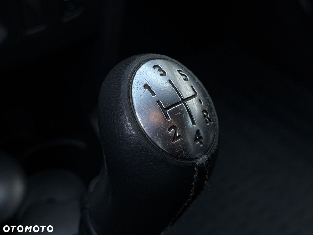 Dacia Sandero Stepway 0.9 TCe Laureate S&S - 17