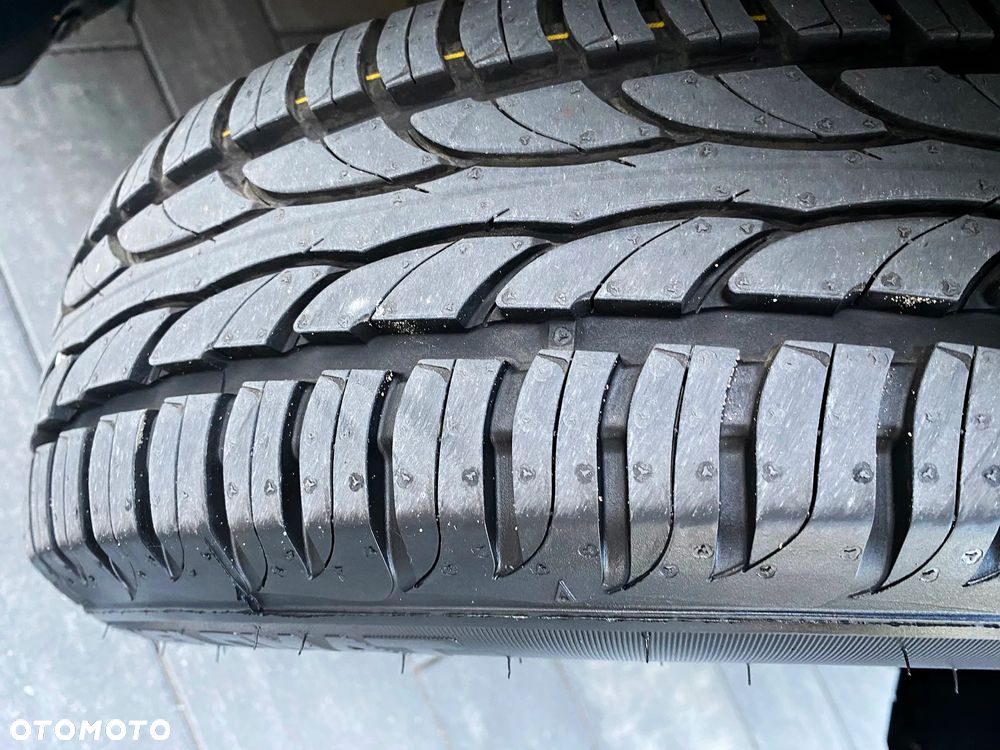 Ford Fiesta 1.4 Ghia EU5 - 18