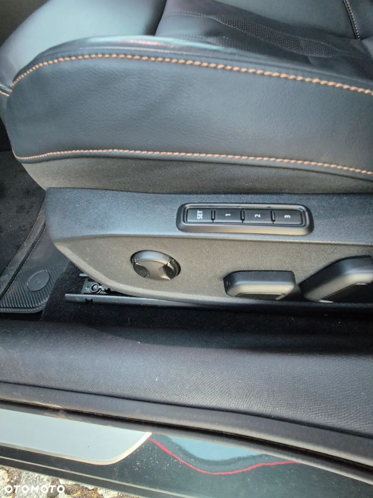 Cupra Formentor 2.0 TSI 4Drive VZ DSG - 24