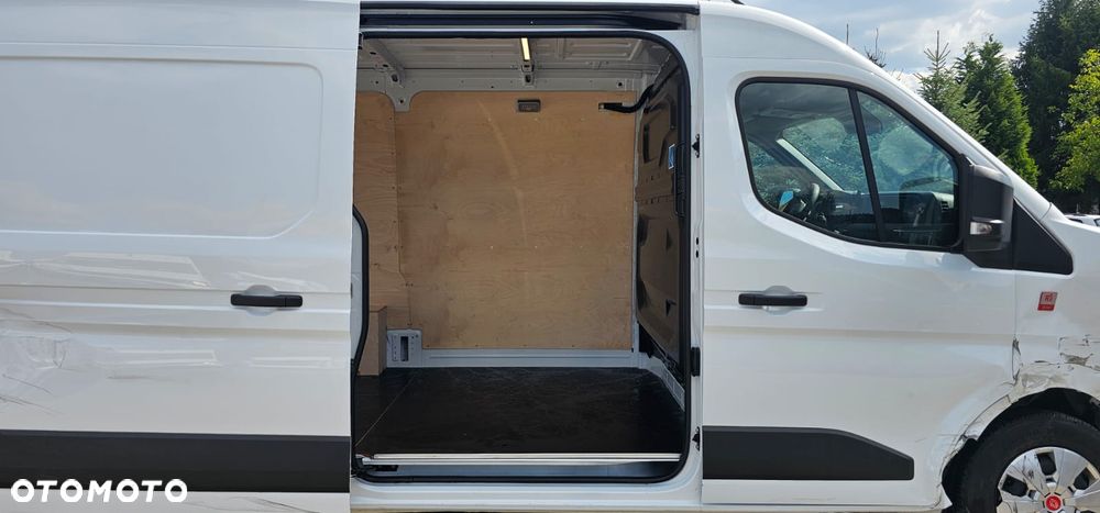 Renault MASTER - 9
